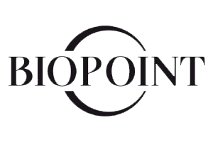 Biopoint