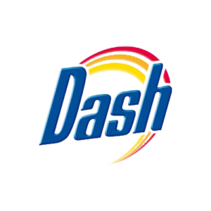 Dash copia