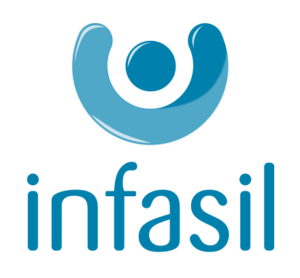 Infasil