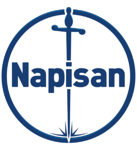 Napisan