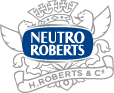 Neutro Roberts